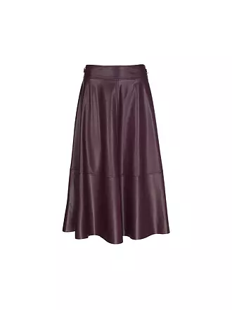 LIU JO | Midi falda |